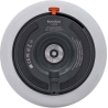 Kooduu Rechargeable lamp LOOME grey