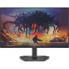 Dell 24 200Hz Monitor - SE2425HG / 210-BSNR