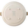 Kooduu Rechargeable lamp Lite-up beige