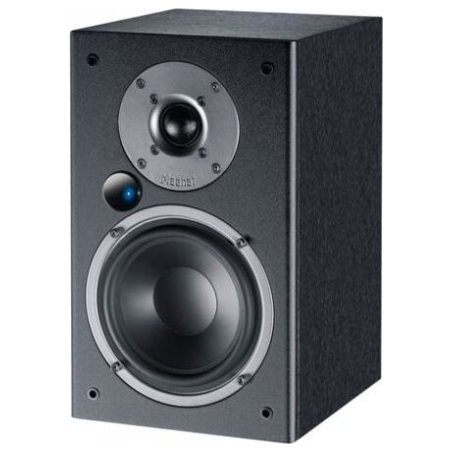 Magnat Speakers Monitor Reference 2A