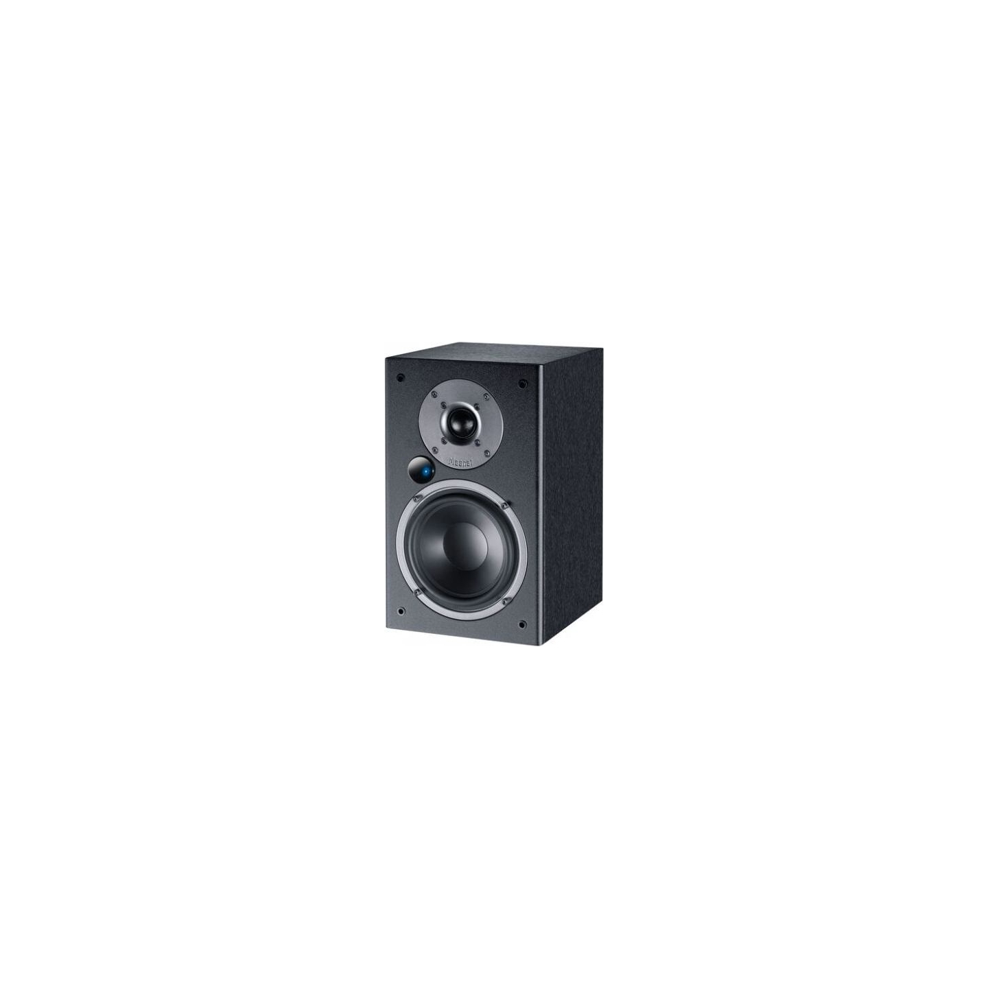 Magnat Speakers Monitor Reference 2A