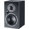 Magnat Speakers Monitor Reference 2A