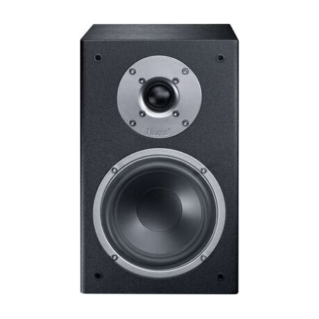 Magnat Speakers Monitor Reference 2A