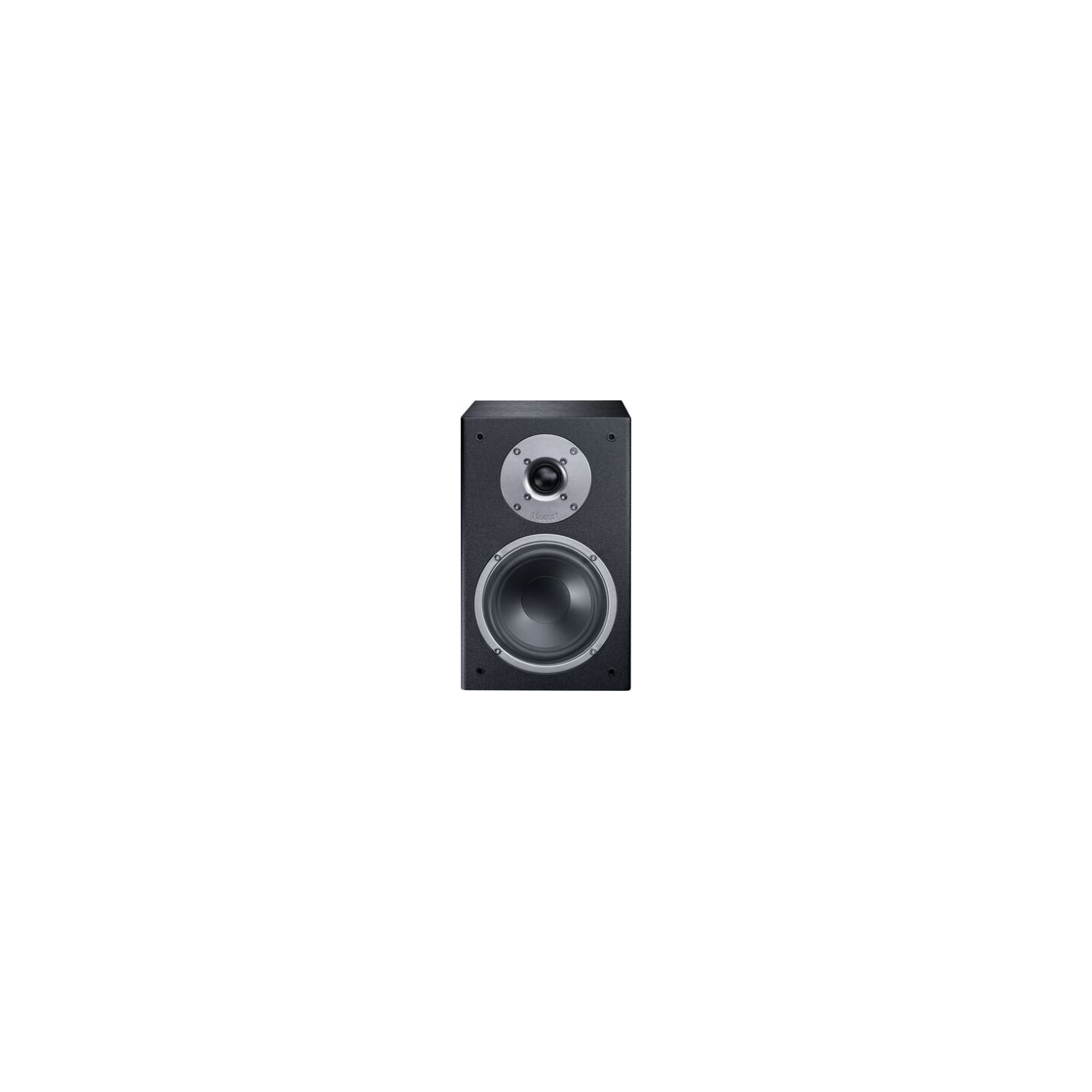 Magnat Speakers Monitor Reference 2A