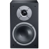 Magnat Speakers Monitor Reference 2A