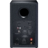 Magnat Speakers Monitor Reference 2A