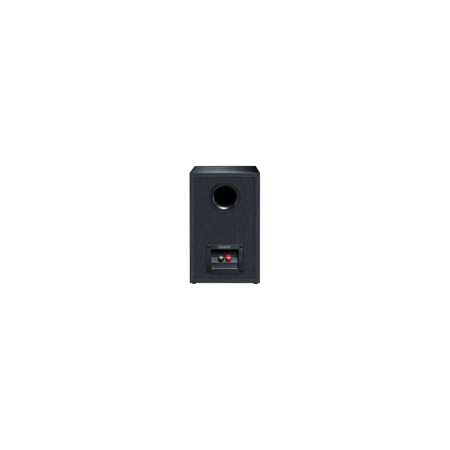 Magnat Speakers Monitor Reference 2A