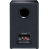 Magnat Speakers Monitor Reference 2A