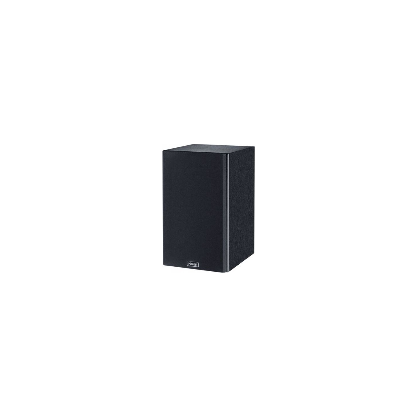 Magnat Speakers Monitor Reference 2A