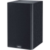 Magnat Speakers Monitor Reference 2A