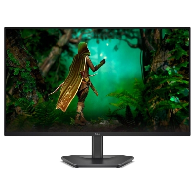 Dell 27 200Hz Monitor - SE2725HG / 210-BSNS