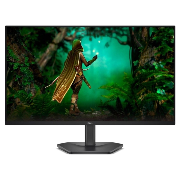 Dell 27 200Hz Monitor - SE2725HG / 210-BSNS