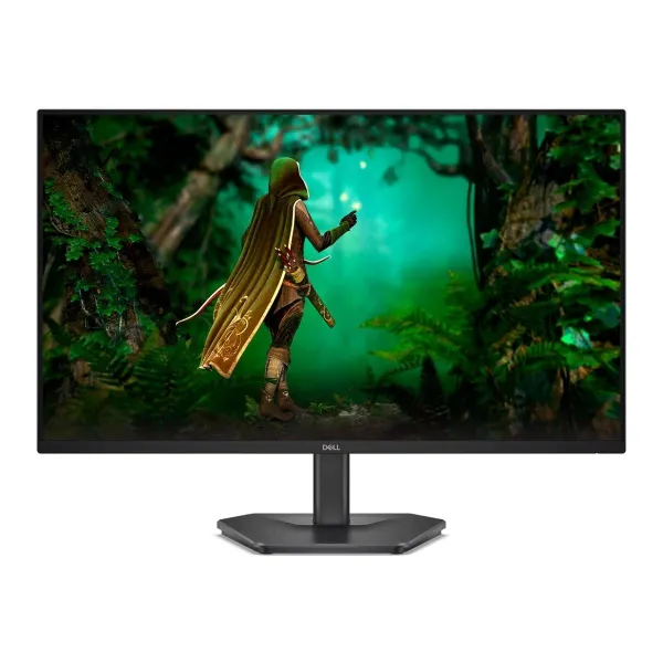 Dell 27 200Hz Monitor - SE2725HG / 210-BSNS