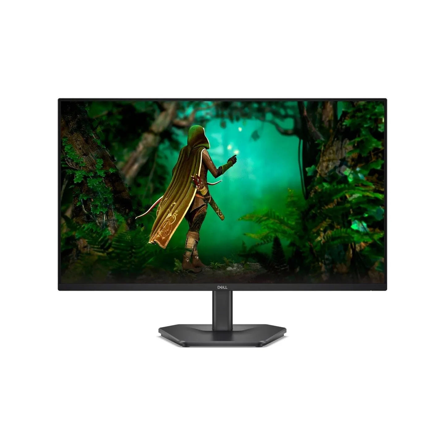 Dell 27 200Hz Monitor - SE2725HG / 210-BSNS
