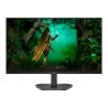 Dell 27 200Hz Monitor - SE2725HG / 210-BSNS