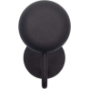 Kooduu Rechargeable lamp FOKUS grey