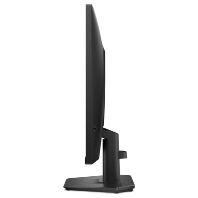 Dell 27 200Hz Monitor - SE2725HG / 210-BSNS