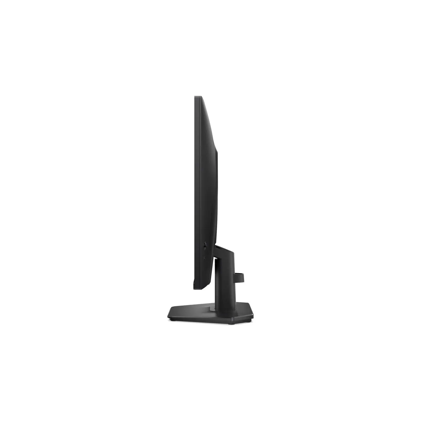 Dell 27 200Hz Monitor - SE2725HG / 210-BSNS