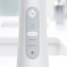 Oral-B Dental Irrigator | OxyJet MD20 | 600 ml | Number of heads 2 | White
