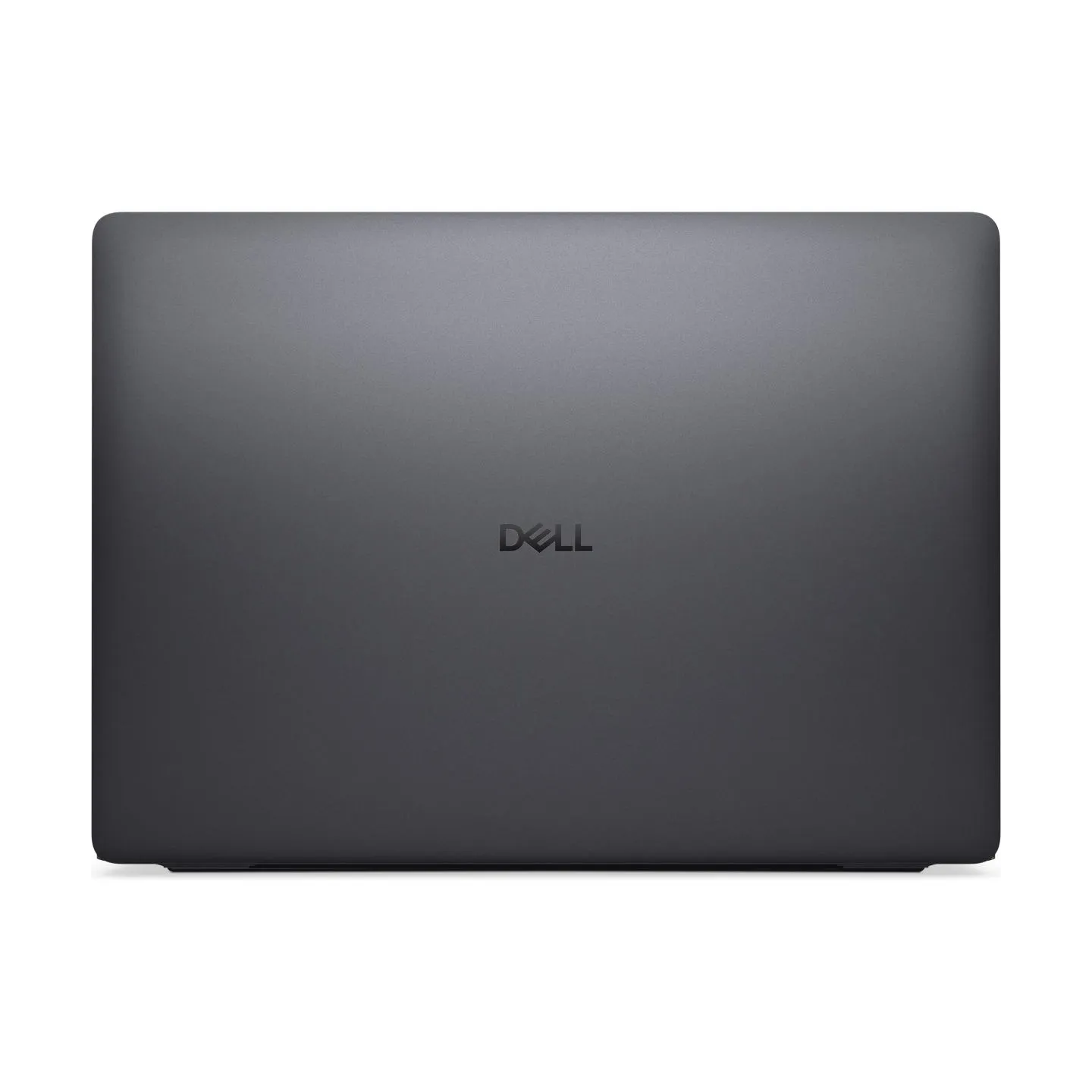 Dell Pro 14 PC14255/AMD Ryzen 3 210/8GB/512GB SSD/14.0" FHD+/AMD Radeon 740M/FgrPr/Cam & Mic/WLAN + BT/US Backlit Kb/3 Cell/W11P