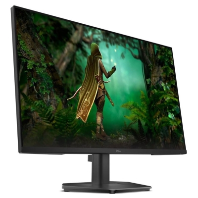 Dell 27 200Hz Monitor - SE2725HG / 210-BSNS