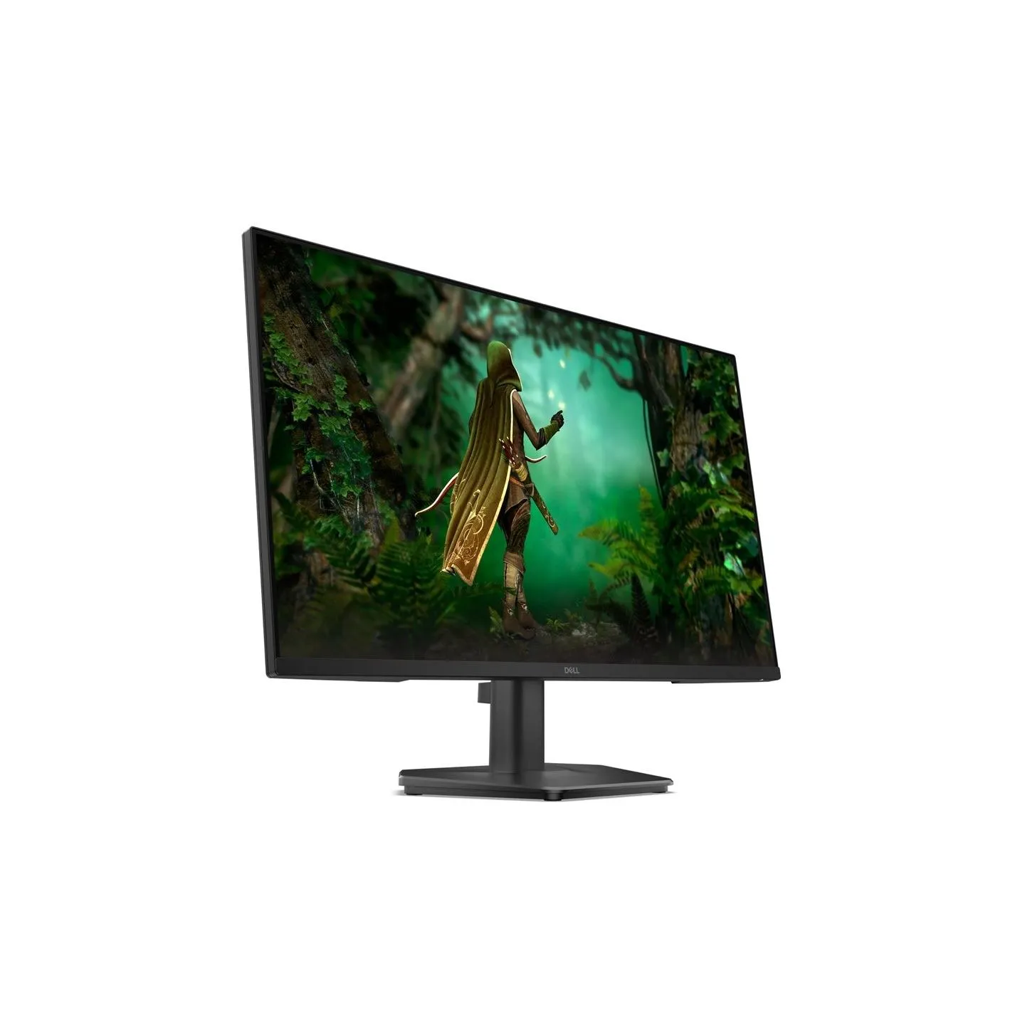 Dell 27 200Hz Monitor - SE2725HG / 210-BSNS