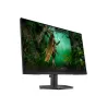Dell 27 200Hz Monitor - SE2725HG / 210-BSNS