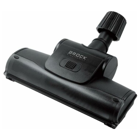 Brock UTB 200 Universal Turbo Brush For Any Tube Diameter
