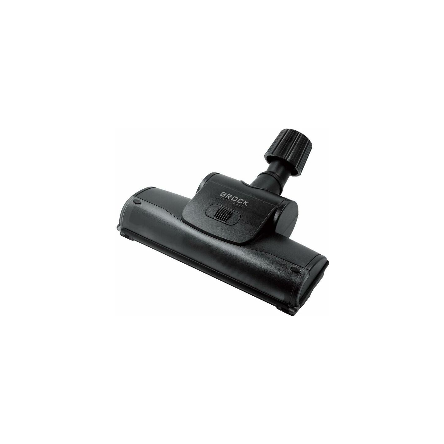 Brock UTB 200 Universal Turbo Brush For Any Tube Diameter
