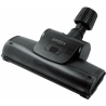 Brock UTB 200 Universal Turbo Brush For Any Tube Diameter
