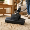 Brock UTB 200 Universal Turbo Brush For Any Tube Diameter