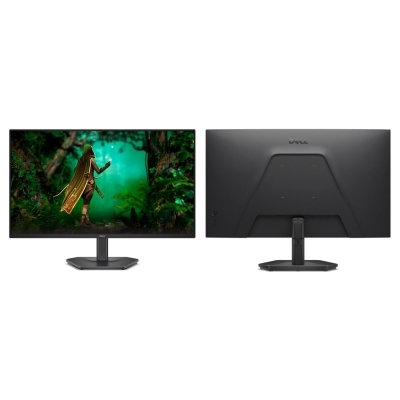 Dell 27 200Hz Monitor - SE2725HG / 210-BSNS