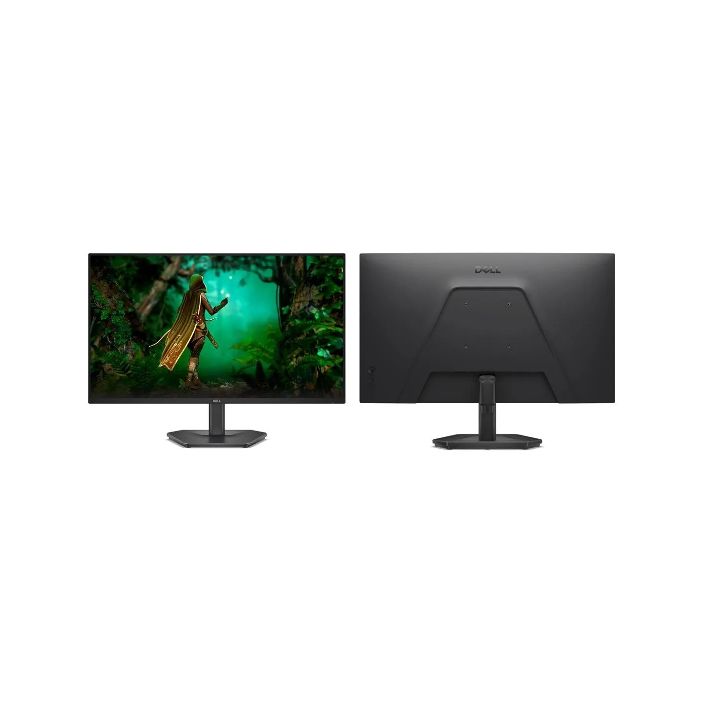 Dell 27 200Hz Monitor - SE2725HG / 210-BSNS