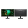 Dell 27 200Hz Monitor - SE2725HG / 210-BSNS