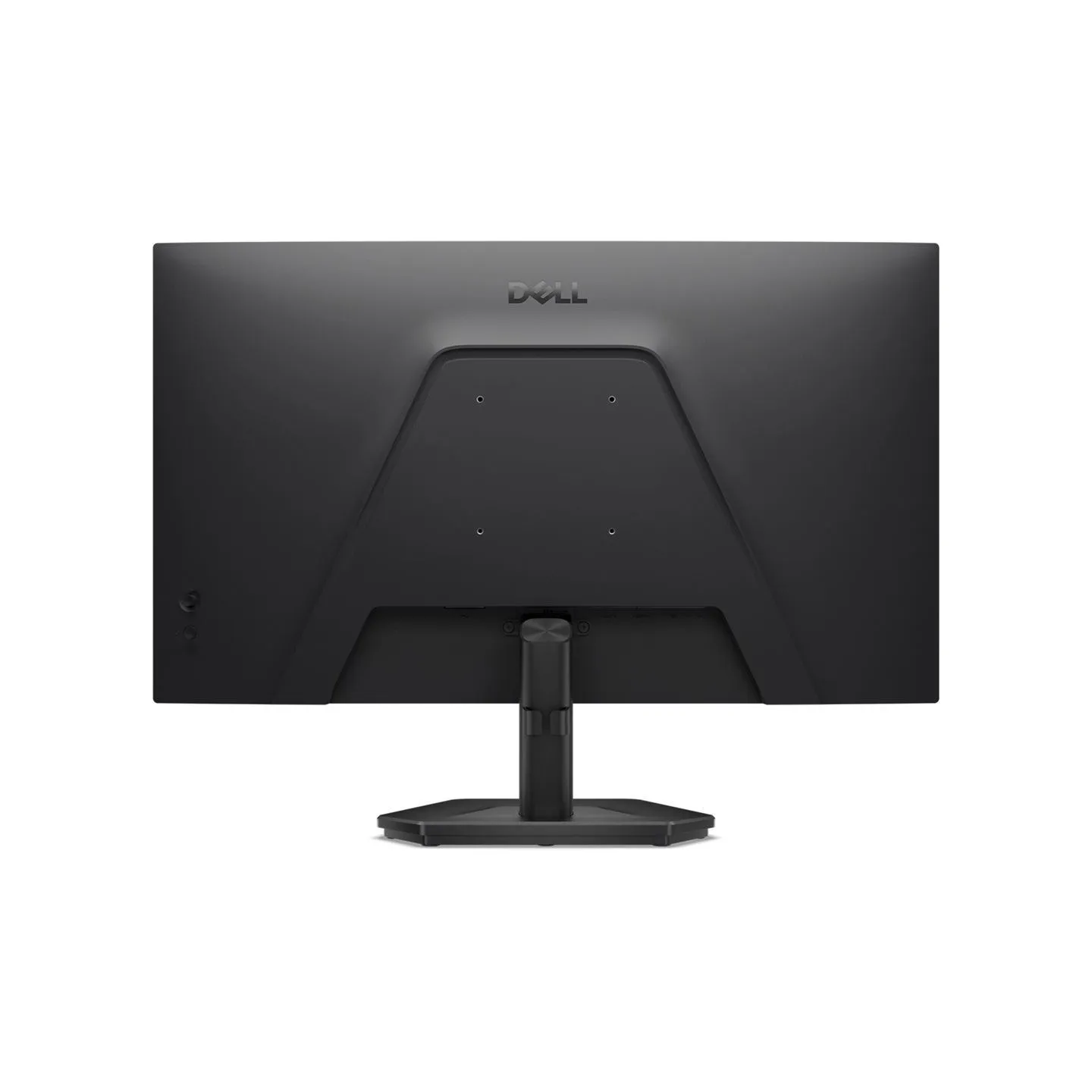 Dell 27 200Hz Monitor - SE2725HG / 210-BSNS