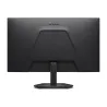 Dell 27 200Hz Monitor - SE2725HG / 210-BSNS