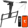 Maclean Electric TV ceiling mount MC-176 T