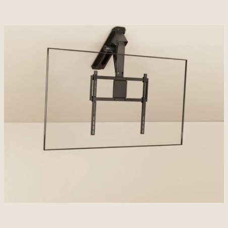 Maclean Electric TV ceiling mount MC-176 T
