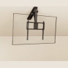 Maclean Electric TV ceiling mount MC-176 T