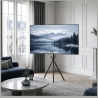 Maclean TV floor stand MC-182 B