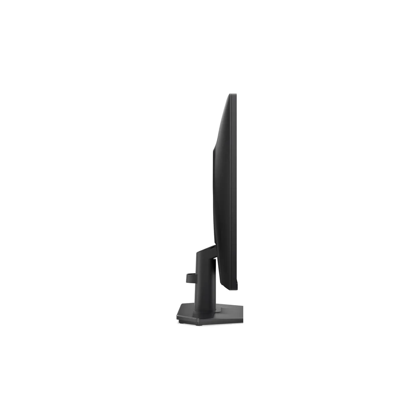 Dell 27 200Hz Monitor - SE2725HG / 210-BSNS