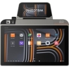 Sunmi Terminal D3 Mini GMS, Android 13, 10.1+4 inch, 3/32GB, 1 MP camera, 4G, Finger sensor, 80 mm printer, Scanner