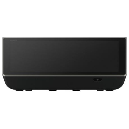 Sunmi Terminal D3 Mini GMS, Android 13, 10.1+4 inch, 3/32GB, 1 MP camera, 4G, Finger sensor, 80 mm printer, Scanner