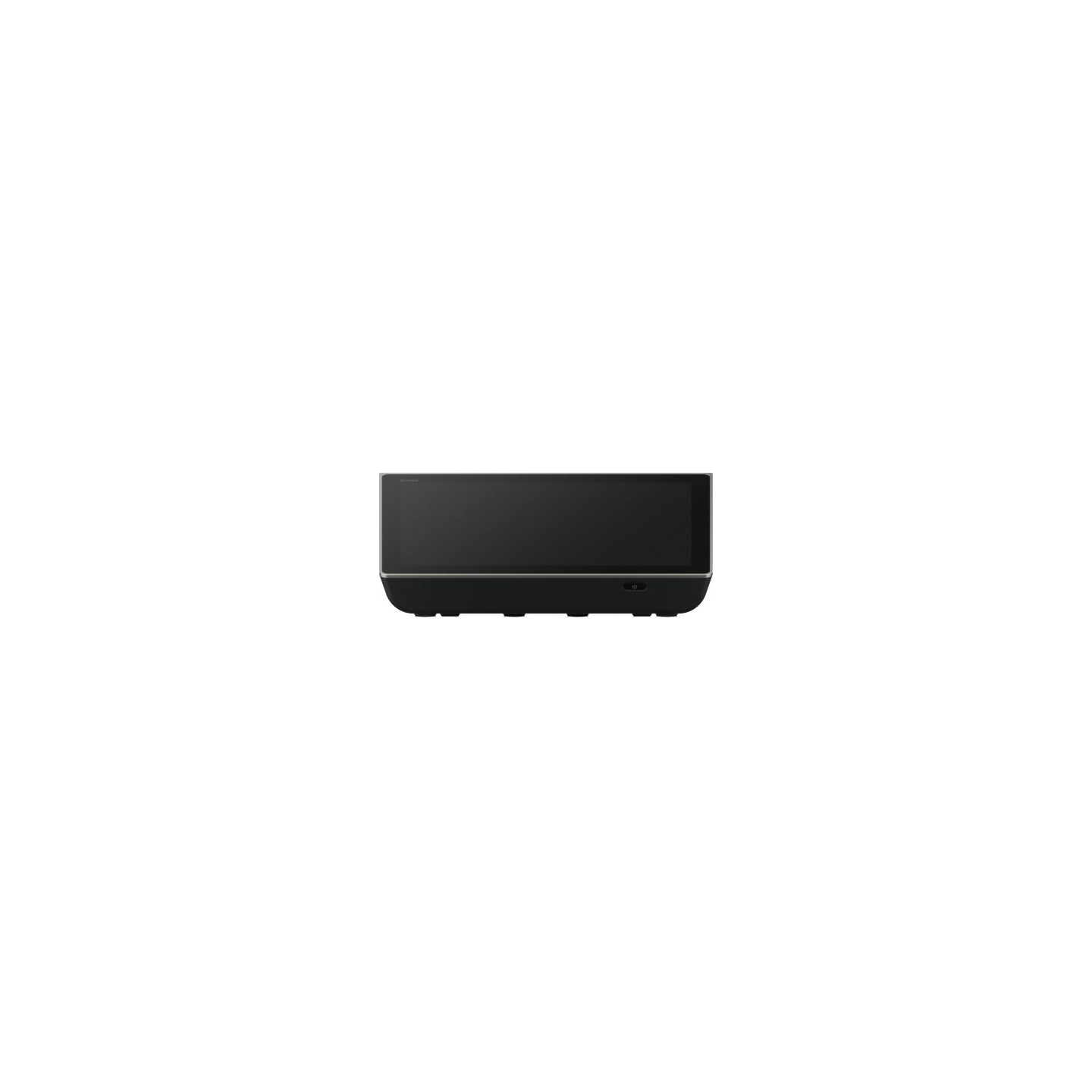 Sunmi Terminal D3 Mini GMS, Android 13, 10.1+4 inch, 3/32GB, 1 MP camera, 4G, Finger sensor, 80 mm printer, Scanner