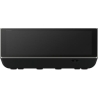 Sunmi Terminal D3 Mini GMS, Android 13, 10.1+4 inch, 3/32GB, 1 MP camera, 4G, Finger sensor, 80 mm printer, Scanner