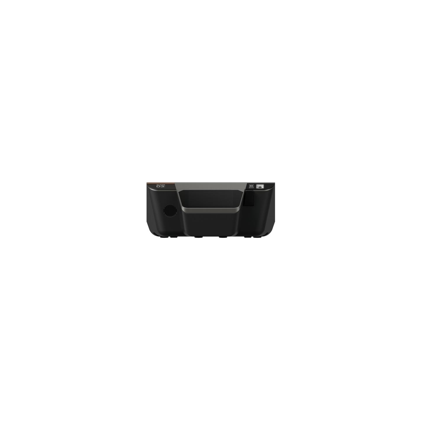 Sunmi Terminal D3 Mini GMS, Android 13, 10.1+4 inch, 3/32GB, 1 MP camera, 4G, Finger sensor, 80 mm printer, Scanner
