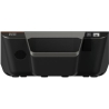 Sunmi Terminal D3 Mini GMS, Android 13, 10.1+4 inch, 3/32GB, 1 MP camera, 4G, Finger sensor, 80 mm printer, Scanner