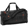 Helly Hansen | Duffel Bag | 120 L | Black