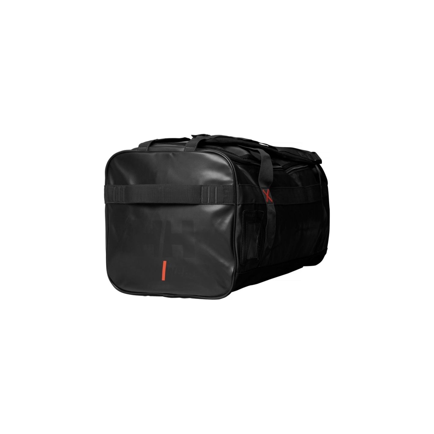 Helly Hansen | Duffel Bag | 120 L | Black