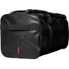 Helly Hansen | Duffel Bag | 120 L | Black